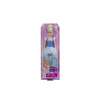 Кукла Disney Princess Золушка (HLW06) - Image 5