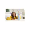 Кукла Disney Princess Золушка (HLW06) - Image 6