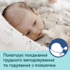 Пляшечка для годування Canpol babies Bonjour Paris з широким отвором 240 мл Синя (35/232_blu) - Image 7