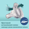Бутылочка для кормления Canpol babies Bonjour Paris с широким отверстием 240 мл Синяя (35/232_blu) - Image 8