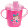 Поїльник-непроливайка Canpol babies Toys 250 мл Рожева (31/200_pin) - Image 2
