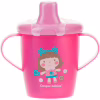 Поильник-непроливайка Canpol babies Toys 250 мл Розовая (31/200_pin) - Image 4