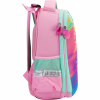 Рюкзак школьный Cool For School 15" (CF86204) - Image 2
