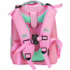 Рюкзак шкільний Cool For School 15" (CF86204) - Image 3