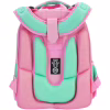 Рюкзак школьный Cool For School 15" (CF86204) - Image 4