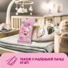 Детские влажные салфетки Smile baby для новорожденных с клапаном 72 шт (4823071617870) - Image 7