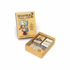Настольная игра Третя Планета Манчкин 2. Бешеный Топор (Munchkin 2: Unnatural axe) украинский (10504) - Image 3