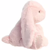 Мягкая игрушка Aurora Кролик розовый 25 см (201034A) - Image 4
