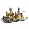 Конструктор LEGO Harry Potter Замок и территория Хогвартса 2660 деталей (76419) - Image 3
