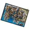 Конструктор LEGO Harry Potter Замок и территория Хогвартса 2660 деталей (76419) - Image 4