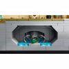 Конструктор LEGO Harry Potter Замок і територія Гоґвортсу 2660 деталей (76419) - Image 5