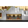 Конструктор LEGO Harry Potter Замок и территория Хогвартса 2660 деталей (76419) - Image 6