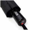 Зонт Knirps A.200 Medium Duomatic Black (Kn95-7201-1000) - Image 3