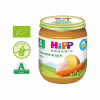 Детское пюре HiPP Овощное ассорти 125 г (1223072) - Image 2