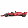 Радиоуправляемая игрушка Rastar Ferrari SF1000 конструктор 1:16 (97000) - Image 2