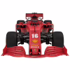 Радіокерована іграшка Rastar Ferrari SF1000 конструктор 1:16 (97000) - Image 4