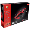 Радиоуправляемая игрушка Rastar Ferrari SF1000 конструктор 1:16 (97000) - Image 6