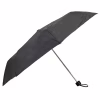 Парасоля Semi Line Black (L2036-0) (DAS302207) - Image 2