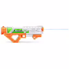 Іграшкова зброя Zuru X-Shot Warfare Водний бластер Fast Fill Large (56221R) - Image 2