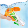 Іграшкова зброя Zuru X-Shot Warfare Водний бластер Fast Fill Large (56221R) - Image 3