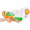 Іграшкова зброя Zuru X-Shot Warfare Водний бластер Fast Fill Large (56221R) - Image 4