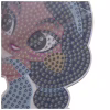 Набор для творчества Crystal Art Жасмин (CAFGR-DNY002) - Image 3