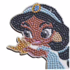 Набор для творчества Crystal Art Жасмин (CAFGR-DNY002) - Image 4