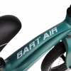 Біговел Lionelo Bart Air Green Forest (LOE-BART AIR GREEN FOREST) - Image 6