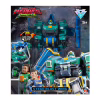 Трансформер Dinoster Стего Бласт Винг (EU580812) - Image 6