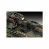 Збірна модель Revell САУ Panzerhaubitze 2000 рівень 4 масштаб 1:72 (RVL-03347) - Image 4