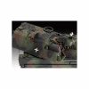 Сборная модель Revell САУ Panzerhaubitze 2000 уровень 4 масштаб 1:72 (RVL-03347) - Image 5