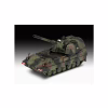 Збірна модель Revell САУ Panzerhaubitze 2000 рівень 4 масштаб 1:72 (RVL-03347) - Image 7