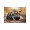 Збірна модель Revell САУ Panzerhaubitze 2000 рівень 4 масштаб 1:72 (RVL-03347) - Image 8