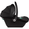 Автокресло Lionelo Astrid I-Size Black Grey (LO-ASTRID I-SIZE BLACK GREY) - Image 2