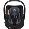 Автокрісло Lionelo Astrid I-Size Black Grey (LO-ASTRID I-SIZE BLACK GREY) - Image 3