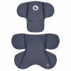 Автокрісло Lionelo Astrid I-Size Black Grey (LO-ASTRID I-SIZE BLACK GREY) - Image 4