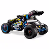 Конструктор LEGO Technic Позашляховик багі для перегонів 219 деталей (42164) - Image 4