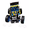 Конструктор LEGO Technic Внедорожник багги для гонок 219 деталей (42164) - Image 5