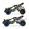Конструктор LEGO Technic Позашляховик багі для перегонів 219 деталей (42164) - Image 6