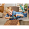 Конструктор LEGO Technic Внедорожник багги для гонок 219 деталей (42164) - Image 9