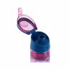 Поильник-непроливайка Kite Harry Potter HP24-401, 550 мл, рожева (HP24-401) - Image 3