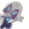 Набор для творчества Crystal Art Женщина Паук (CAFGR-MCU016) - Image 5