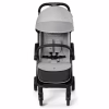 Коляска Kinderkraft Apino Dove Grey (KSAPIN00GRY0000) (5902533924103) - Image 2