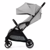 Коляска Kinderkraft Apino Dove Grey (KSAPIN00GRY0000) (5902533924103) - Image 3