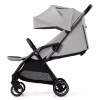 Коляска Kinderkraft Apino Dove Grey (KSAPIN00GRY0000) (5902533924103) - Image 4