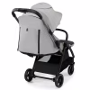 Коляска Kinderkraft Apino Dove Grey (KSAPIN00GRY0000) (5902533924103) - Image 5