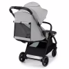 Коляска Kinderkraft Apino Dove Grey (KSAPIN00GRY0000) (5902533924103) - Image 6