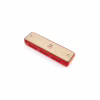 Музыкальная игрушка Hape деревянная гармоника Блюз (E0616) - Image 2