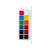 Акварельные краски Kite Classic, 12 цветов (K-061) - Image 2
