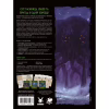 Настільна гра Geekach Games Поклик Ктулху. Базовий набір (Call of Cthulhu Starter Set) (GKRP0008) - Image 4